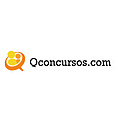 Qconcursos